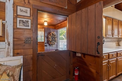 107 Overlook Rd, Newton, NJ 07860 - photo 3