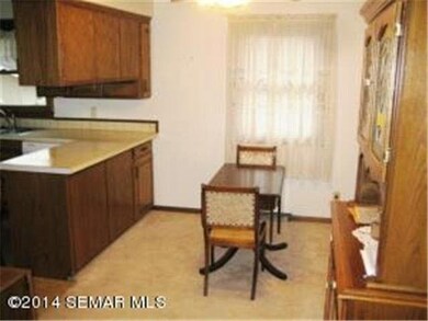 1401 1401 Foothills Blvd, Albert Lea, MN 56007 - photo 5