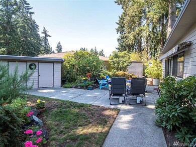 20409 12th Place NW, Shoreline, WA 98177 - photo 4