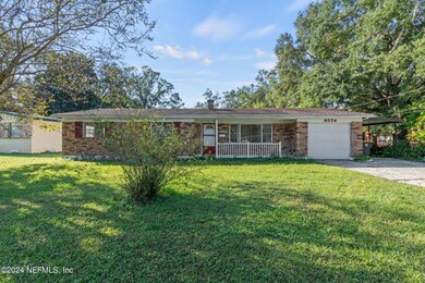 6574 Anvers Blvd S, Jacksonville, FL 32210 - photo 2