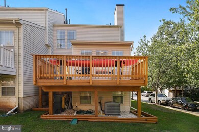 8601 Fire Rock Rd, Laurel, MD 20724 - photo 5