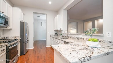 4897 E Hazeltine Ct interior-6