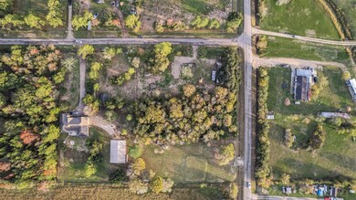 0 County Road 98 unit 44974752, Manvel, TX 77511 - photo 5