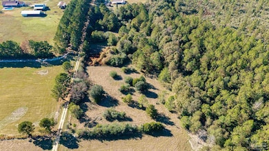 1756 Jacks Branch Rd, Cantonment, FL 32533 - photo 7