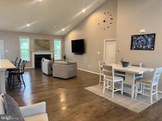 7792 Old Receiver Rd, Frederick, MD 21702 - photo 7