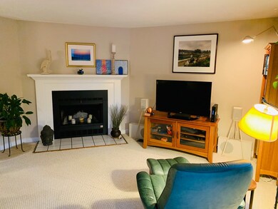 19 Southpoint Dr, Sandwich, MA 02563 - photo 3