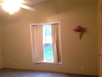 8110 194th St E unit 54, Spanaway, WA 98387 - photo 7