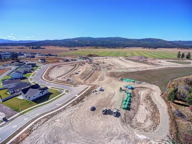 848 Ahern Ct, Kalispell, MT 59901 - photo 5