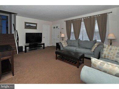 1327 Partridge Rd, Abington, PA 19001 - photo 3