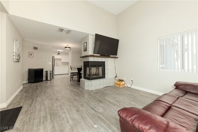 1904 Las Palmas Ln unit 203, Laughlin, NV 89029 - photo 5