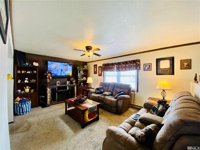 1243 Toy Ave, Winnemucca, NV 89445 - photo 2