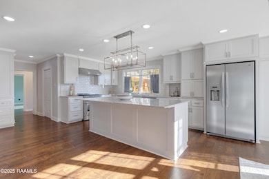 117 Keller-9