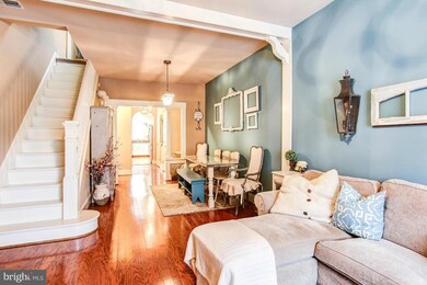 1249 Hull St, Baltimore, MD 21230 - photo 7