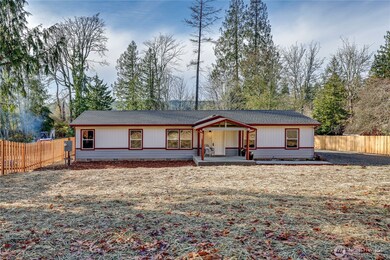 21381 Howard Ave NE, Kingston, WA 98346 - photo 4