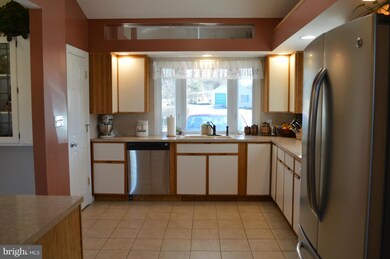 387 Appleton Rd, Elkton, MD 21921 - photo 7