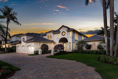 1330 Sabal Palm Dr, Boca Raton, FL 33432 - photo 3