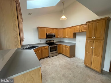 115 Springbrook Ct, Lancaster, PA 17603 - photo 4