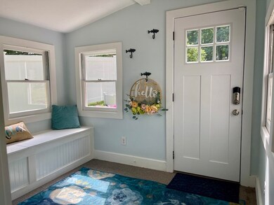 19 2nd St, Brimfield, MA 01010 - photo 4