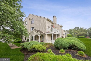 2004 Sandra Rd, Voorhees, NJ 08043 - photo 2