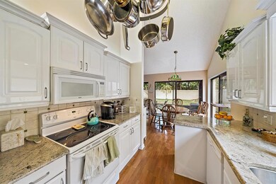 107 Sand Pine Dr, Jupiter, FL 33477 - photo 6