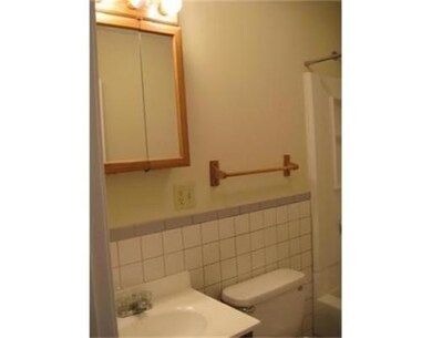 228 E St unit 2, Boston, MA 02127 - photo 3