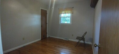 208 Brown St, Berea, KY 40403 - photo 7