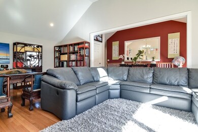 24 Meadowbrook Rd, Dover, MA 02030 - photo 5