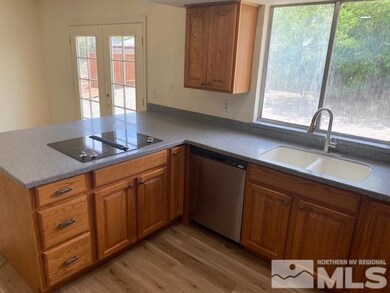 761 C St, Fernley, NV 89408 - photo 4