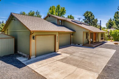 63536 Vogt Rd, Bend, OR 97701 - photo 4
