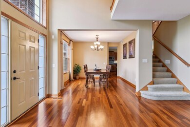 6316 Troy Ln N, Osseo, MN 55311 - photo 7