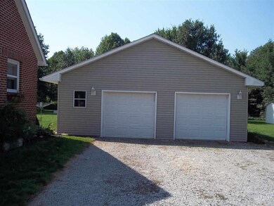 3155 W Wildlife Way, Albion, IN 46701 - photo 3