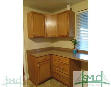 3105 College St, Savannah, GA 31404 - photo 7