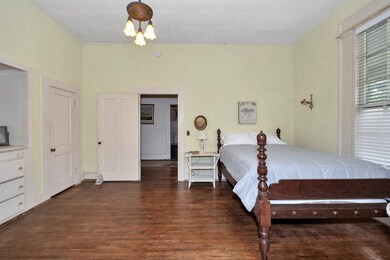 395 Case Rd, Prospect, TN 38477 - photo 5