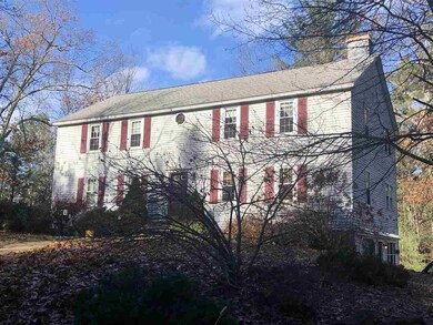 8 Demery Rd, Hudson, NH 03051 - photo 2