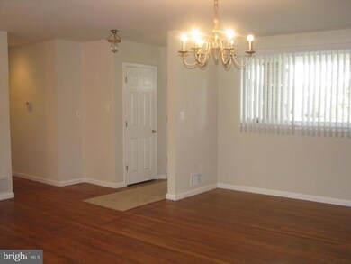 5301 Brinkley Rd, Temple Hills, MD 20748 - photo 7