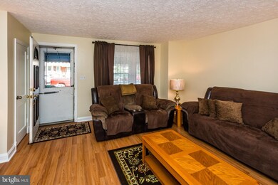 1919 Guy Way, Dundalk, MD 21222 - photo 7