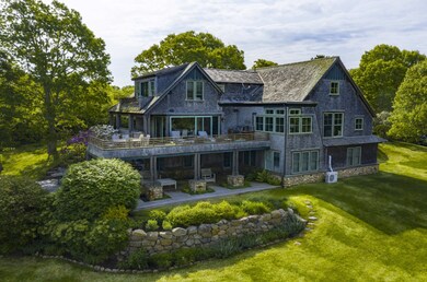 83 Norton Farm Rd, Vineyard Haven, MA 02568 - photo 5