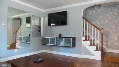 923 Wildwood Pkwy, Baltimore, MD 21229 - photo 5