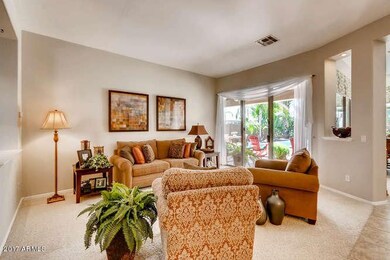 2143 E Winged Foot Dr Chandler-small-005