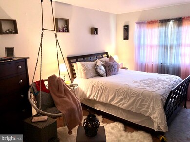 810 Henri Ct, Burlington, NJ 08016 - photo 4