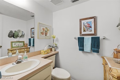 5301 Blue Crab Cir unit 4, Bokeelia, FL 33922 - photo 4