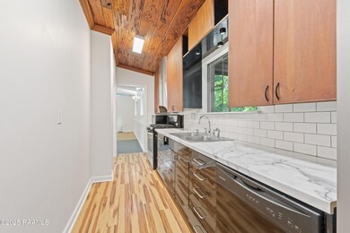 118 Wedgewood Dr, Lafayette, LA 70503 - photo 3