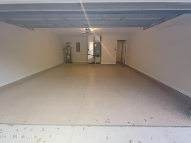 6935 Wyandotte Ave, Jacksonville, FL 32210 - photo 7