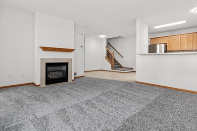 1963 114th Ave NW, Coon Rapids, MN 55433 - photo 5