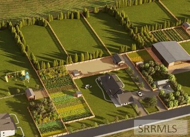 265 N. N 2340 E, Saint Anthony, ID 83445 - photo 7