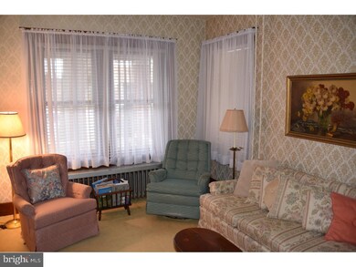 436 W High St, Womelsdorf, PA 19567 - photo 6