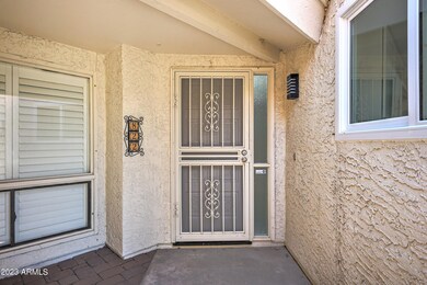822 E Corte Oro, Phoenix, AZ 85020 - photo 4