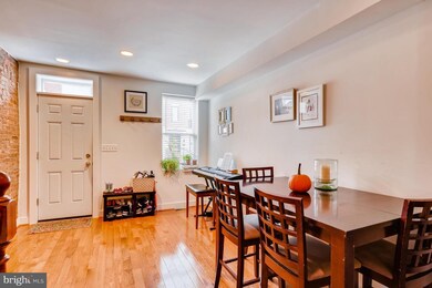 1521 Beason St, Baltimore, MD 21230 - photo 3