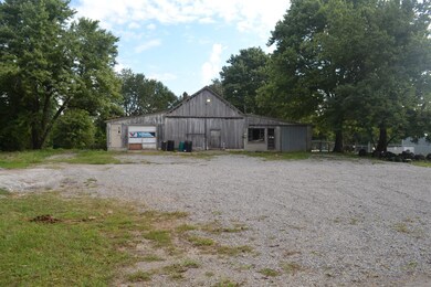 133 Brook St, Burgin, KY 40310 - photo 5