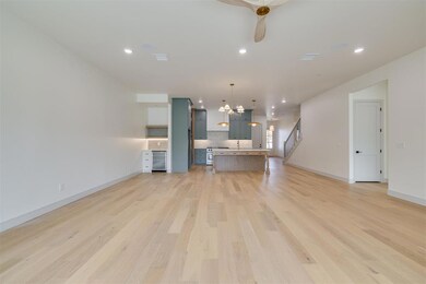 3012 Stone Field Way, Edmond, OK 73034 - photo 6